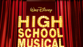 \'High School Musical 4\' release date, cast news: \'Fifty Shades Freed\' to make Zac Efron cameo impossible?