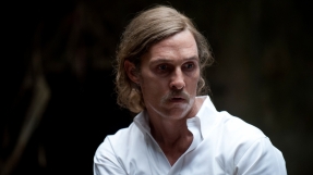 \'True Detective\' Season 3 Air Date, Cast: Matthew McConaughey up for a return to the TV series