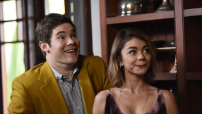 \'Modern Family\' Season 8 Spoilers: Will Haley and Andy take their relationship to the next level?