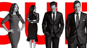 \'Suits\' season 6 air date, spoilers: Mike Ross finds freedom in prison