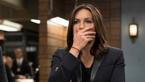 \'Law & Order: SVU\' season 18 spoilers: Aftermath of Dodds\'s death explained