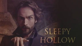 \'Sleepy Hollow\' season 4 cast spoilers: Crane to work with new team from Washington D.C. as cast undergoes changes 