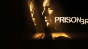 \'Prison Break\' season 5 premiere date, spoilers: Dominic Purcell expecting a season 6