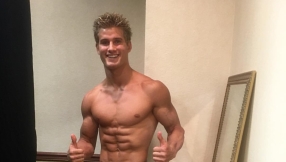 Why Sage Northcutt is being considered \'the Tim Tebow of the UFC\'