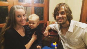 Jill Duggar shares health concerns in El Salvador: \'Health is something we don\'t take for granted\'