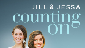 Jill and Jessa Counting On new season: renewal of \'19 Kids and Counting\' spin-off confirmed; Duggars happy