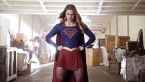 \'Supergirl\' season 2 air date, spoilers: New DC Comics character to boss Kara around at CatCo Magazine?