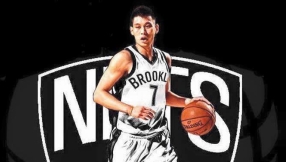 Jeremy Lin reveals why he signed up with the Brooklyn Nets: \'I just want to try to be a leader\'