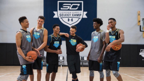 $2,250 per head joining fee: Steph Curry criticised for staging \'overpriced\' Hawaii youth camp