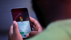 Pokemon Go: 4 things it can teach churches about revival