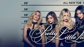 \'Pretty Little Liars\' season 7 episode 5 spoilers: Elliott\'s real identity to be made known?