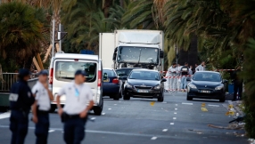 Justin Welby on Nice terror attack: \'Let us weep with them, let us stand with them\'