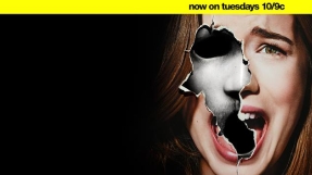 \'Scream\' season 2 episode 8 spoilers: Deaths cast shadow over Lakewood\'s 100th anniversary