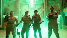 Don\'t be afraid â Ghostbusters is a triumph for feminists and fans alike