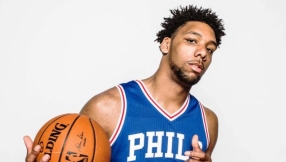 76ers Trade Rumors 2016: 76ers ready to trade a big-name player