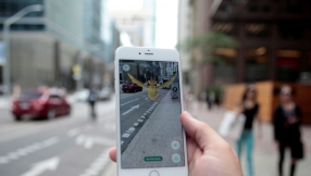 4 parenting truths we can learn from Pokemon Go