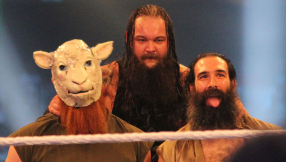 WWE Draft 2016 rumors: The Wyatt Family to be split between RAW and Smackdown? Lucha Dragons announce split