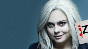 \'iZombie\' season 3 spoilers: Liv to face war against Vivian\'s zombie army?