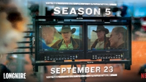 \'Longmire\' season 5 air date, spoilers: Official release date confirmed