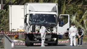 Terrorist who murdered 84 in Nice Riviera truck attack \'could have been influenced by religion,\' his ex-lawyer says