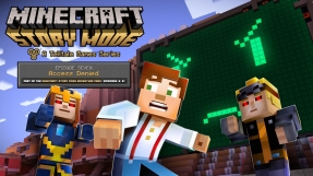 \'Minecraft: Story Mode\' episode 7 release date news: \'Access Denied\' to be released July 26