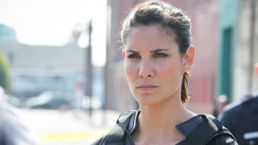 \'NCIS: LA\' season 8 spoilers: Kensi to be faced with life-altering condition?