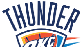 Oklahoma City Thunder trade rumors 2016 : are they losing Russell Westbrook to the LA Lakers?