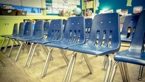 School exclusions in England on the rise, especially among disadvantaged pupils