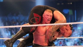 WWE SummerSlam 2016 predictions: Brock Lesnar vs Randy Orton off? Heath Slater free agent storyline being developed