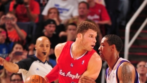 Los Angeles Clippers trade rumors: Blake Griffin moving over to Chicago Bulls?