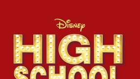 \'High School Musical\' 4 cast, release date: Vancouver or L.A. rumored filming locations