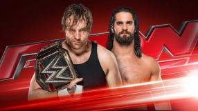 WWE rumors, news: Seth Rollins, Roman Reigns go under \'Raw\'; Dean Ambrose, John Cena to \'Smackdown\'