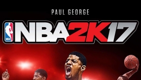 \'NBA 2K17\' release date: title features Aussie Boomers; Olympics-themed feature rumored