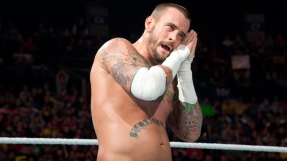 WWE Returns rumors 2016: CM Punk not interested at all but adds \'you never know\'