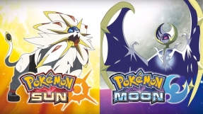 \'PokÃ©mon Sun and Moon\' release date news: New details to be announced on Aug. 1