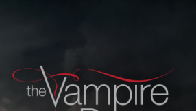 \'The Vampire Diaries\' season 8 spoilers: Evil herself will be the new big bad