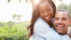 Why your spouse cannot completely satisfy you