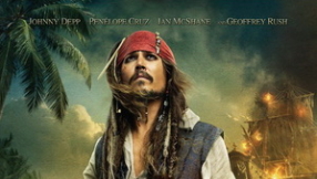 Pirates of the Caribbean 5 rumors, news: cast includes Orlando Bloom; women\'s rights are a plot focus