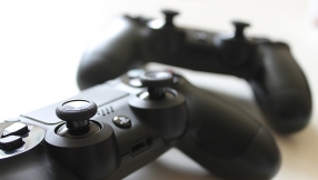 Is it OK for a Christian to play video games?