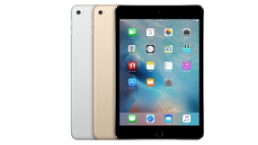 iPad Mini 5 release date: Thinner version of Apple\'s mini-tablet to be released in two months?