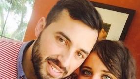 Jinger Duggar and Jeremy Vuolo announce engagement after courting for several months