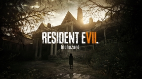 Resident Evil 7 VR release date news: VR testing to ensure it\'s not too scary