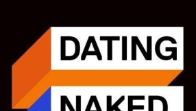 Immorality everywhere: New \'naked\' dating shows take American television by storm