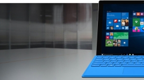 Microsoft Surface Pro 5 release date may be stalled until Kaby Lake processors come out