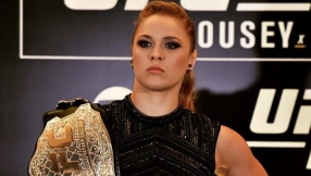 Ronda Rousey next fight news: MMA fighter to face Cris \'Cyborg\' Justino in UFC 205?