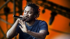 Kendrick Lamar, J Cole album collaboration release date: Joint album unlikely because of artists\' busy schedules