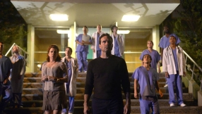 \'Wayward Pines\' season 3 cancelled or renewed: Did the town succeed in saving humanity?