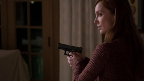 \'The Blacklist\' season 4 spoilers: Lotte Verbeek returns as Liz\'s mother Katerina