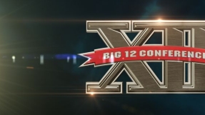 Big 12 conference expansion rumours: addition of new teams to happen at start of 2016 football season?