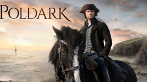 \'Poldark\' season 2 release date, spoilers: Season 3 confirmed by BBC ahead of new season premiere in fall